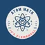 atom-math-academy-logo-241208-65-x-65-px